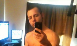 Mirror Meat Vol. 218