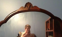 Mirror Meat Vol. 218