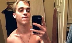 Mirror Meat Vol. 218