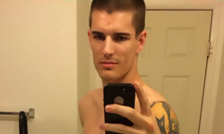 Mirror Meat Vol. 218