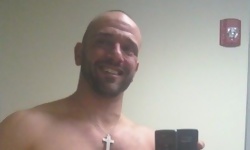 Mirror Meat Vol. 218