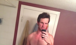 Mirror Meat Vol. 218