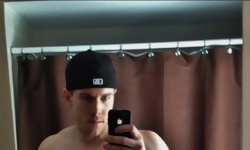 Mirror Meat Vol. 219