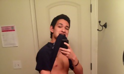Mirror Meat Vol. 219