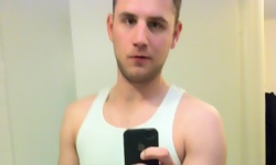 Mirror Meat Vol. 219