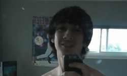 Mirror Meat Vol. 219