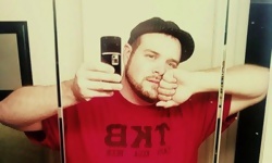 Mirror Meat Vol. 219
