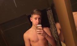 Mirror Meat Vol. 219