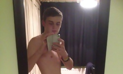 Mirror Meat Vol. 219