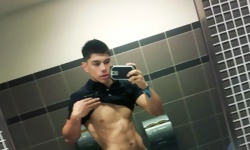 Mirror Meat Vol. 219