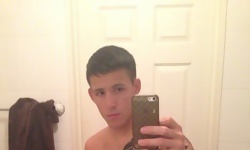 Mirror Meat Vol. 219