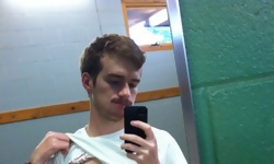 Mirror Meat Vol. 219
