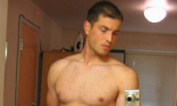 Mirror Meat Vol. 22