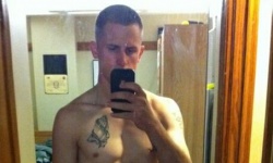 Mirror Meat Vol. 22
