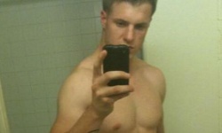 Mirror Meat Vol. 22