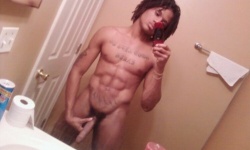 Mirror Meat Vol. 22