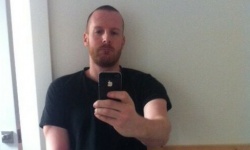 Mirror Meat Vol. 22