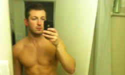 Mirror Meat Vol. 22