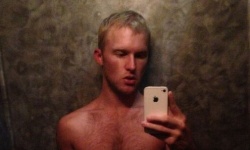 Mirror Meat Vol. 22