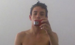 Mirror Meat Vol. 22