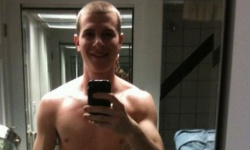 Mirror Meat Vol. 22