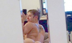 Mirror Meat Vol. 22