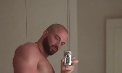 Mirror Meat Vol. 220