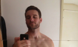 Mirror Meat Vol. 220