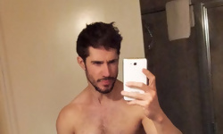 Mirror Meat Vol. 220