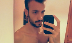 Mirror Meat Vol. 220