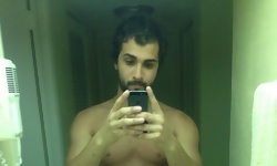 Mirror Meat Vol. 220