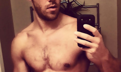 Mirror Meat Vol. 220