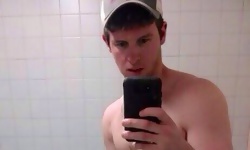 Mirror Meat Vol. 221