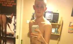 Mirror Meat Vol. 221