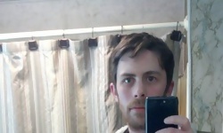 Mirror Meat Vol. 221