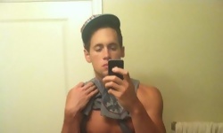 Mirror Meat Vol. 221