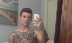 Mirror Meat Vol. 221