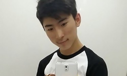 Mirror Meat Vol. 221