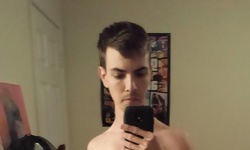 Mirror Meat Vol. 221