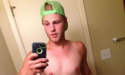 Mirror Meat Vol. 221