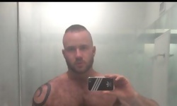 Mirror Meat Vol. 221
