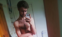 Mirror Meat Vol. 221