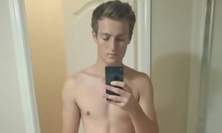 Mirror Meat Vol. 221