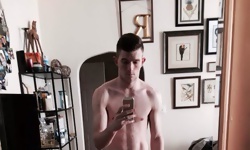 Mirror Meat Vol. 221