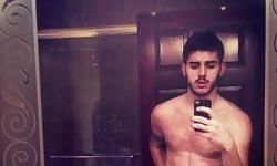 Mirror Meat Vol. 222