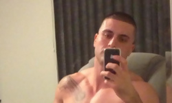 Mirror Meat Vol. 222