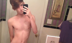 Mirror Meat Vol. 222