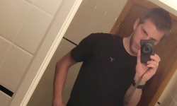 Mirror Meat Vol. 222