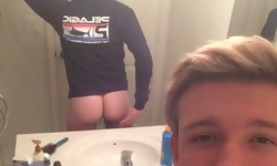 Mirror Meat Vol. 222
