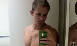 Mirror Meat Vol. 222